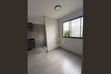 11_photo/94c8c813d9.556e0f6830c016d2-ATLAS-34bd5b2c-81da-4459-af9d-398cff1903c9.jpg de apartamento para alugar com 2 quartos, 42m² em Residencial Parque da Fazenda, Campinas