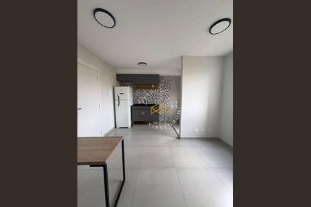 11_photo/94c8c813d9.556e0f6830c016d2-ATLAS-37dcdc25-e639-46d4-bfcd-55b30f4a5957.jpg de apartamento para alugar com 2 quartos, 42m² em Residencial Parque da Fazenda, Campinas