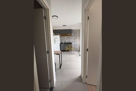 3_photo/94c8c813d9.556e0f6830c016d2-ATLAS-48420541-50ad-4fca-adbd-857c8e0da62b.jpg de apartamento para alugar com 2 quartos, 42m² em Residencial Parque da Fazenda, Campinas