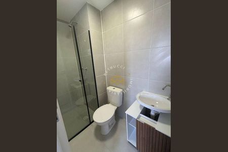 2_photo/94c8c813d9.556e0f6830c016d2-ATLAS-5b9b1d94-9cc5-42fb-99e3-c1b5560d88b1.jpg de apartamento para alugar com 2 quartos, 42m² em Residencial Parque da Fazenda, Campinas