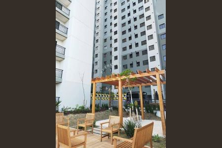 2_photo/94c8c813d9.556e0f6830c016d2-ATLAS-61147ce7-c409-443d-8c45-8df6e59a0bce.jpg de apartamento para alugar com 2 quartos, 42m² em Residencial Parque da Fazenda, Campinas