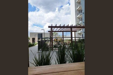 12_photo/94c8c813d9.556e0f6830c016d2-ATLAS-8700e527-6728-4235-9a47-7d5aa2447b04.jpg de apartamento para alugar com 2 quartos, 42m² em Residencial Parque da Fazenda, Campinas