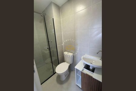 4_photo/94c8c813d9.556e0f6830c016d2-ATLAS-8d0f42f5-2cb2-4684-a5ca-51a56b7fc745.jpg de apartamento para alugar com 2 quartos, 42m² em Residencial Parque da Fazenda, Campinas