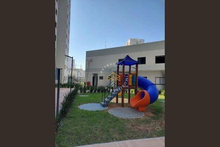 2_photo/94c8c813d9.556e0f6830c016d2-ATLAS-9354adee-4d1b-42c1-bd79-2e77c88e442a.jpg de apartamento para alugar com 2 quartos, 42m² em Residencial Parque da Fazenda, Campinas