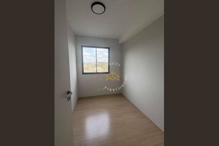 1_photo/94c8c813d9.556e0f6830c016d2-ATLAS-b8cbd968-9343-4523-80a4-81c2c7c8c59d.jpg de apartamento para alugar com 2 quartos, 42m² em Residencial Parque da Fazenda, Campinas