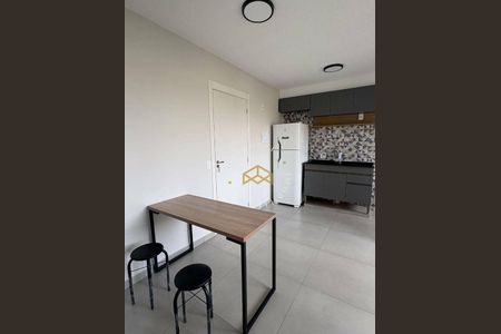 7_photo/94c8c813d9.556e0f6830c016d2-ATLAS-d4930330-be14-4cde-a0c7-dff18a7146d7.jpg de apartamento para alugar com 2 quartos, 42m² em Residencial Parque da Fazenda, Campinas