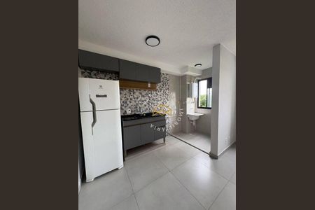 10_photo/94c8c813d9.556e0f6830c016d2-ATLAS-ee63a539-da13-4c4c-8945-2c544e4dfd31.jpg de apartamento para alugar com 2 quartos, 42m² em Residencial Parque da Fazenda, Campinas