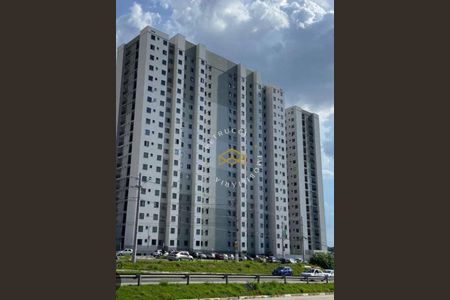 5_photo/94c8c813d9.556e0f6830c016d2-ATLAS-fdb16a06-5d06-44ae-bbba-25617c16d90f.jpg de apartamento para alugar com 2 quartos, 42m² em Residencial Parque da Fazenda, Campinas