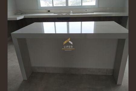 4_photo/94c8c81453.05acccb2dbb53537-ATLAS-3dcdfdb8-7542-4ce1-a55c-db05f2b157fe.jpg de casa à venda com 3 quartos, 160m² em Jardim Ipaussurama, Campinas