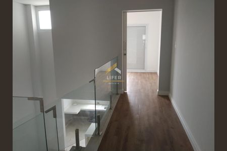 5_photo/94c8c81453.05acccb2dbb53537-ATLAS-44fc9667-488d-4223-81d2-97532ffcc57e.jpg de casa à venda com 3 quartos, 160m² em Jardim Ipaussurama, Campinas