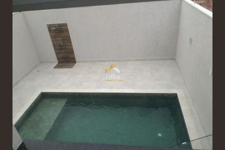 8_photo/94c8c81453.05acccb2dbb53537-ATLAS-4b6cd3b7-8ee4-4742-b8b4-063250ba665b.jpg de casa à venda com 3 quartos, 160m² em Jardim Ipaussurama, Campinas