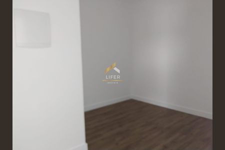 9_photo/94c8c81453.05acccb2dbb53537-ATLAS-580070f1-1e53-4ffb-9306-2915bde4ac8e.jpg de casa à venda com 3 quartos, 160m² em Jardim Ipaussurama, Campinas