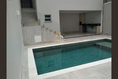 10_photo/94c8c81453.05acccb2dbb53537-ATLAS-5c3cd9cd-1361-41d0-80da-b1546020738a.jpg de casa à venda com 3 quartos, 160m² em Jardim Ipaussurama, Campinas