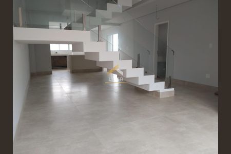 12_photo/94c8c81453.05acccb2dbb53537-ATLAS-6d64f32e-2464-4368-8c0d-2c1c3a200b96.jpg de casa à venda com 3 quartos, 160m² em Jardim Ipaussurama, Campinas