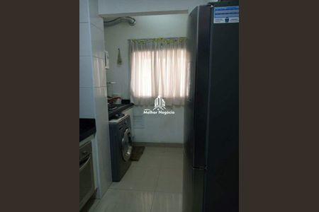 12_photo/94c8c814b1.0bf895571deddd4a-ATLAS-189ecd98-cc09-48ff-9df5-d728073b20bc.jpg de casa de condomínio à venda com 3 quartos, 81m² em Residencial Parque da Fazenda, Campinas