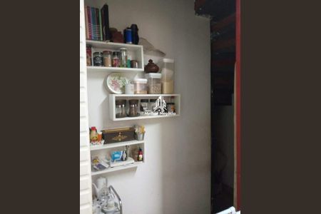 10_photo/94c8c814b1.0bf895571deddd4a-ATLAS-3a9ba699-a0a2-494e-8c4e-92887d9ac24b.jpg de casa de condomínio à venda com 3 quartos, 81m² em Residencial Parque da Fazenda, Campinas