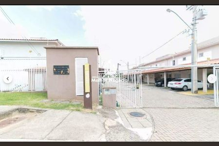 11_photo/94c8c814b1.0bf895571deddd4a-ATLAS-93e1786b-fb6d-46dd-b88a-b17e6859b481.jpg de casa de condomínio à venda com 3 quartos, 81m² em Residencial Parque da Fazenda, Campinas