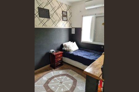 10_photo/94c8c814b1.0bf895571deddd4a-ATLAS-a9f8e970-d3c7-47bc-9c00-4a0ccb02a292.jpg de casa de condomínio à venda com 3 quartos, 81m² em Residencial Parque da Fazenda, Campinas