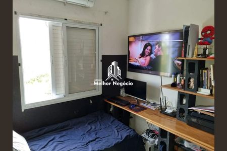 10_photo/94c8c814b1.0bf895571deddd4a-ATLAS-cba5218d-badf-41a5-bd65-e2c66bbbc694.jpg de casa de condomínio à venda com 3 quartos, 81m² em Residencial Parque da Fazenda, Campinas