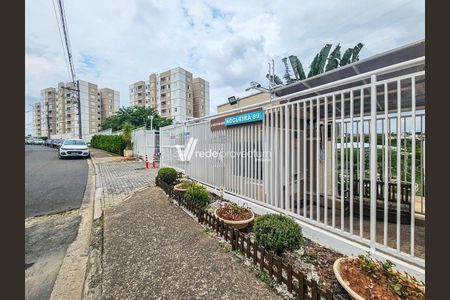 1_photo/94c8c814c5.f2ed236aecaa8a04-ATLAS-09f20541-d634-4983-b19a-d83385aa6ea4.jpg de apartamento para alugar com 3 quartos, 62m² em Jardim Ipaussurama, Campinas