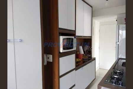 2_photo/94c8c814c5.f2ed236aecaa8a04-ATLAS-0b0da8b2-f822-46a2-888e-031235d9c908.jpg de apartamento para alugar com 3 quartos, 62m² em Jardim Ipaussurama, Campinas