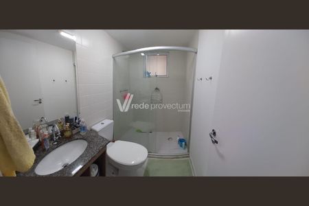 3_photo/94c8c814c5.f2ed236aecaa8a04-ATLAS-0c346c5c-f37b-425b-8130-bdd0c0c76a7f.jpg de apartamento para alugar com 3 quartos, 62m² em Jardim Ipaussurama, Campinas