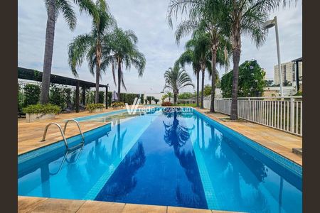 4_photo/94c8c814c5.f2ed236aecaa8a04-ATLAS-0c3e86f3-7848-4181-bae0-80c0b9d454e8.jpg de apartamento para alugar com 3 quartos, 62m² em Jardim Ipaussurama, Campinas