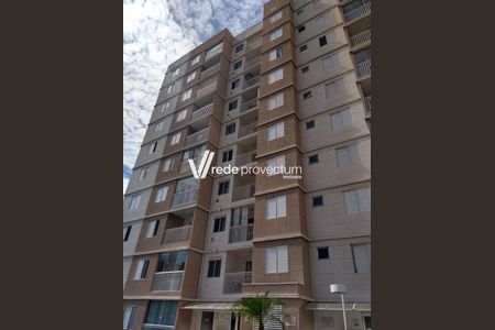 3_photo/94c8c814c5.f2ed236aecaa8a04-ATLAS-0c8fd905-83be-49fe-939d-aaf97bfece65.jpg de apartamento para alugar com 3 quartos, 62m² em Jardim Ipaussurama, Campinas