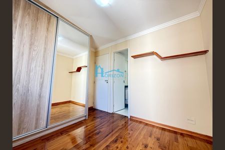 2_photo/94c8c814c5.f2ed236aecaa8a04-ATLAS-0d5aed18-a673-4129-809c-6d52408f2335.jpg de apartamento para alugar com 3 quartos, 62m² em Jardim Ipaussurama, Campinas