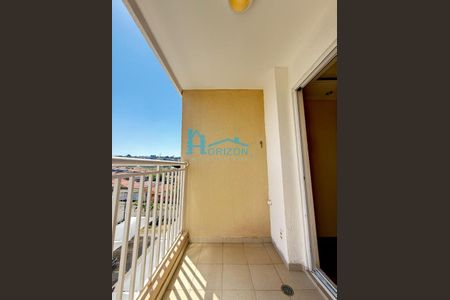 3_photo/94c8c814c5.f2ed236aecaa8a04-ATLAS-0d777445-3e2d-41a8-ab14-16aa16f1af94.jpg de apartamento para alugar com 3 quartos, 62m² em Jardim Ipaussurama, Campinas