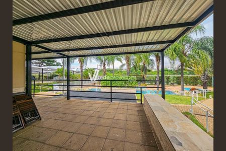 4_photo/94c8c814c5.f2ed236aecaa8a04-ATLAS-0decea84-f9ad-4fc2-ad9f-ee01ee9071e0.jpg de apartamento para alugar com 3 quartos, 62m² em Jardim Ipaussurama, Campinas