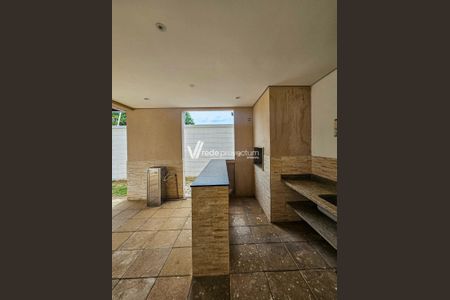 6_photo/94c8c814c5.f2ed236aecaa8a04-ATLAS-10791fbd-d6d5-4a74-93f8-8b3d6154bce4.jpg de apartamento para alugar com 3 quartos, 62m² em Jardim Ipaussurama, Campinas