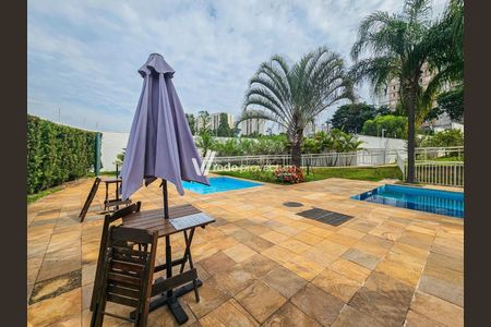 5_photo/94c8c814c5.f2ed236aecaa8a04-ATLAS-1097d860-28aa-4975-bffe-994408999f70.jpg de apartamento para alugar com 3 quartos, 62m² em Jardim Ipaussurama, Campinas