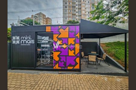 7_photo/94c8c814c5.f2ed236aecaa8a04-ATLAS-11a65770-884a-4394-8b51-5e3c2fcd9059.jpg de apartamento para alugar com 3 quartos, 62m² em Jardim Ipaussurama, Campinas