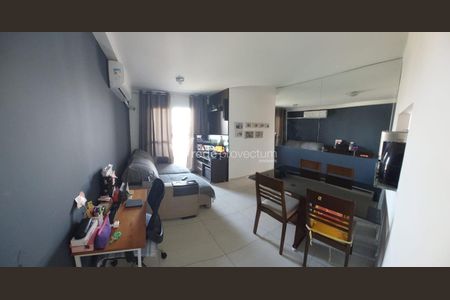 8_photo/94c8c814c5.f2ed236aecaa8a04-ATLAS-147413fe-1ad9-44b3-a2eb-956009c2e7b0.jpg de apartamento para alugar com 3 quartos, 62m² em Jardim Ipaussurama, Campinas