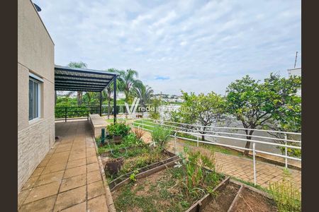 6_photo/94c8c814c5.f2ed236aecaa8a04-ATLAS-14a58ba9-3414-4149-8601-0711fd604b1d.jpg de apartamento para alugar com 3 quartos, 62m² em Jardim Ipaussurama, Campinas