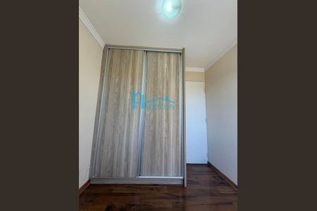 4_photo/94c8c814c5.f2ed236aecaa8a04-ATLAS-1558994a-3c13-4629-949c-2602fea724b0.jpg de apartamento para alugar com 3 quartos, 62m² em Jardim Ipaussurama, Campinas