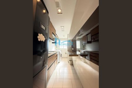 1_photo/94c8c814c5.f2ed236aecaa8a04-ATLAS-16c60d48-f36e-409b-9d1e-1a40ff0a73f1.jpg de apartamento para alugar com 3 quartos, 62m² em Jardim Ipaussurama, Campinas