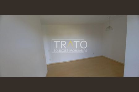 2_photo/94c8c814c5.f2ed236aecaa8a04-ATLAS-17554c10-130d-49ad-8b65-4aed383858f9.jpg de apartamento para alugar com 3 quartos, 62m² em Jardim Ipaussurama, Campinas