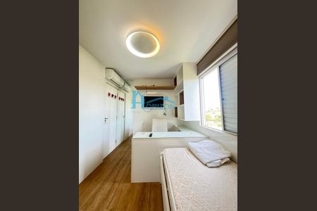 2_photo/94c8c814c5.f2ed236aecaa8a04-ATLAS-179a6d93-05b4-4cb7-928c-ebdf5d912f67.jpg de apartamento para alugar com 3 quartos, 62m² em Jardim Ipaussurama, Campinas