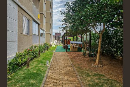 2_photo/94c8c814c5.f2ed236aecaa8a04-ATLAS-17f905b5-1ffe-43da-9039-7c6597361bce.jpg de apartamento para alugar com 3 quartos, 62m² em Jardim Ipaussurama, Campinas