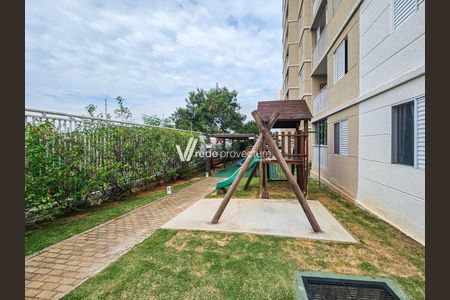 3_photo/94c8c814c5.f2ed236aecaa8a04-ATLAS-18302487-ef4a-4eee-9274-70b8570f5029.jpg de apartamento para alugar com 3 quartos, 62m² em Jardim Ipaussurama, Campinas