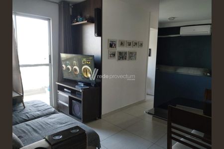 9_photo/94c8c814c5.f2ed236aecaa8a04-ATLAS-19eed834-11eb-4c50-90a1-1e8b367d377b.jpg de apartamento para alugar com 3 quartos, 62m² em Jardim Ipaussurama, Campinas