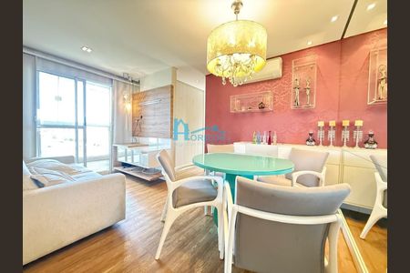 3_photo/94c8c814c5.f2ed236aecaa8a04-ATLAS-1b4d0934-02eb-41a1-b9e0-8160f5b5fb20.jpg de apartamento para alugar com 3 quartos, 62m² em Jardim Ipaussurama, Campinas