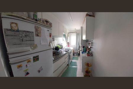 10_photo/94c8c814c5.f2ed236aecaa8a04-ATLAS-1c1429dc-5fcf-45e0-888f-3a7569da43e9.jpg de apartamento para alugar com 3 quartos, 62m² em Jardim Ipaussurama, Campinas