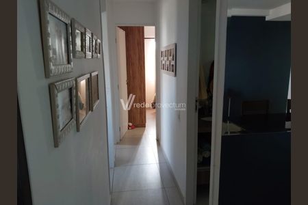 11_photo/94c8c814c5.f2ed236aecaa8a04-ATLAS-1c38cc03-c3ef-4bb2-9c57-2cc09b4042df.jpg de apartamento para alugar com 3 quartos, 62m² em Jardim Ipaussurama, Campinas