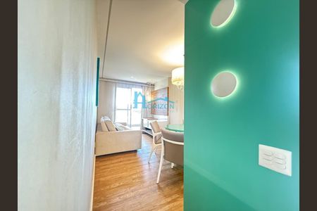 4_photo/94c8c814c5.f2ed236aecaa8a04-ATLAS-1c41172b-32d5-40d3-b87c-080584ef9961.jpg de apartamento para alugar com 3 quartos, 62m² em Jardim Ipaussurama, Campinas