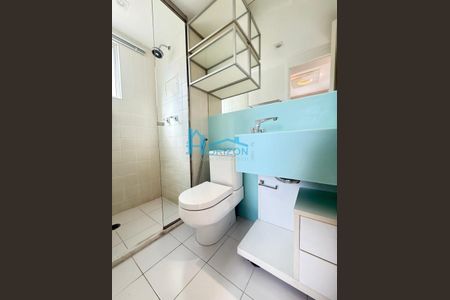 5_photo/94c8c814c5.f2ed236aecaa8a04-ATLAS-1fa327bd-4642-4752-a608-9cdadb0ac9f3.jpg de apartamento para alugar com 3 quartos, 62m² em Jardim Ipaussurama, Campinas