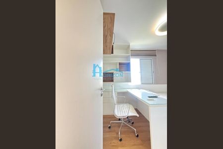 6_photo/94c8c814c5.f2ed236aecaa8a04-ATLAS-1fc8e1f1-b433-477e-9cec-8787b288010d.jpg de apartamento para alugar com 3 quartos, 62m² em Jardim Ipaussurama, Campinas