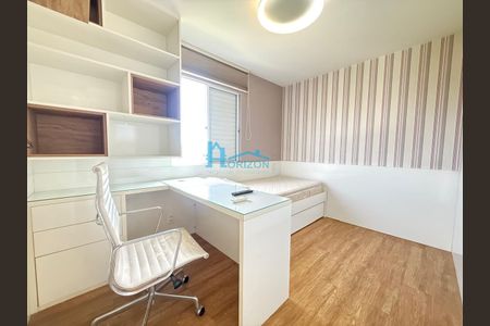 7_photo/94c8c814c5.f2ed236aecaa8a04-ATLAS-234c04fe-20fe-4c1c-b13c-620c4af9c087.jpg de apartamento para alugar com 3 quartos, 62m² em Jardim Ipaussurama, Campinas